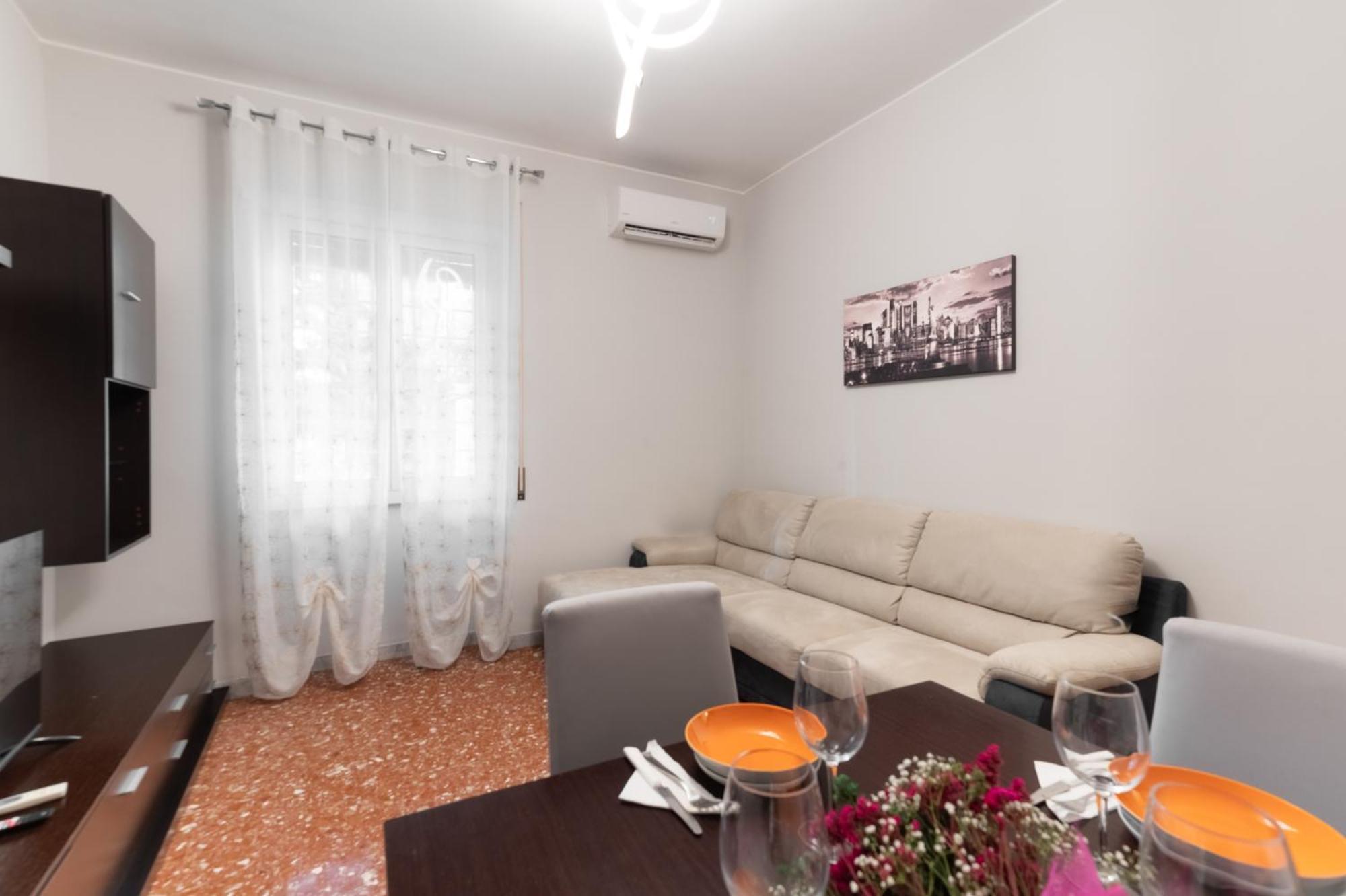 La Fenice Guest House Roma Exterior foto